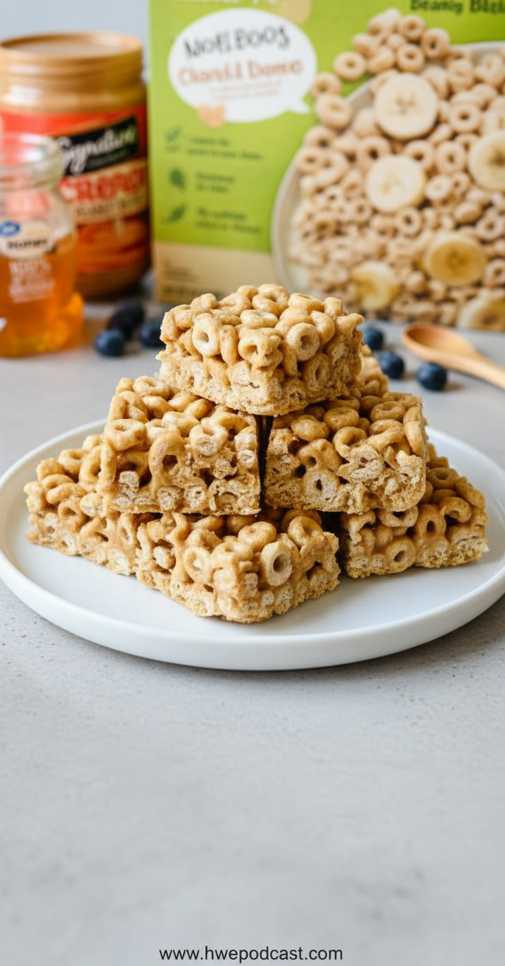 easy-no-bake-cheerio-and-peanut-butter-bars_feature