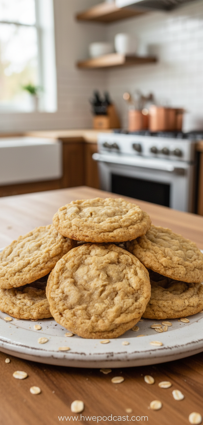 easy-oatmeal-cookies--one-bowl-_feature