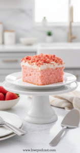 easy-strawberry-crunch-cake-recipe--tastes-like-childhood--_feature