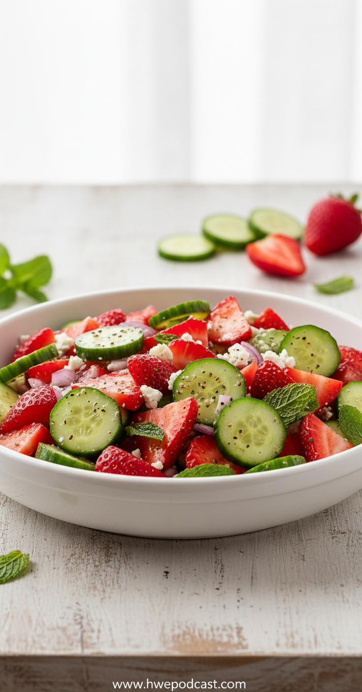 easy-strawberry-cucumber-salad-with-feta_feature