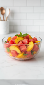 easy-summer-peach-watermelon-salad_feature