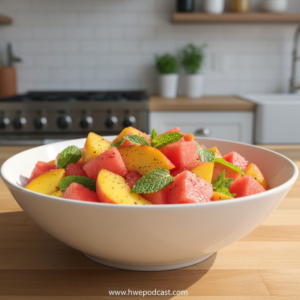 easy-summer-peach-watermelon-salad_feature