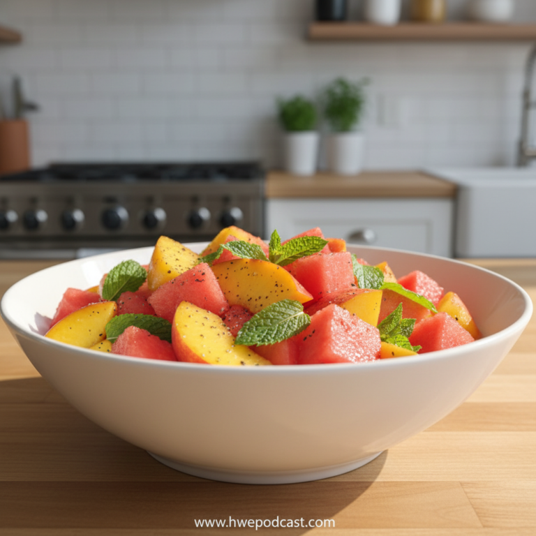 easy-summer-peach-watermelon-salad_feature
