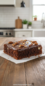 easy-texas-sheet-cake-recipe---mushroomsalus_feature