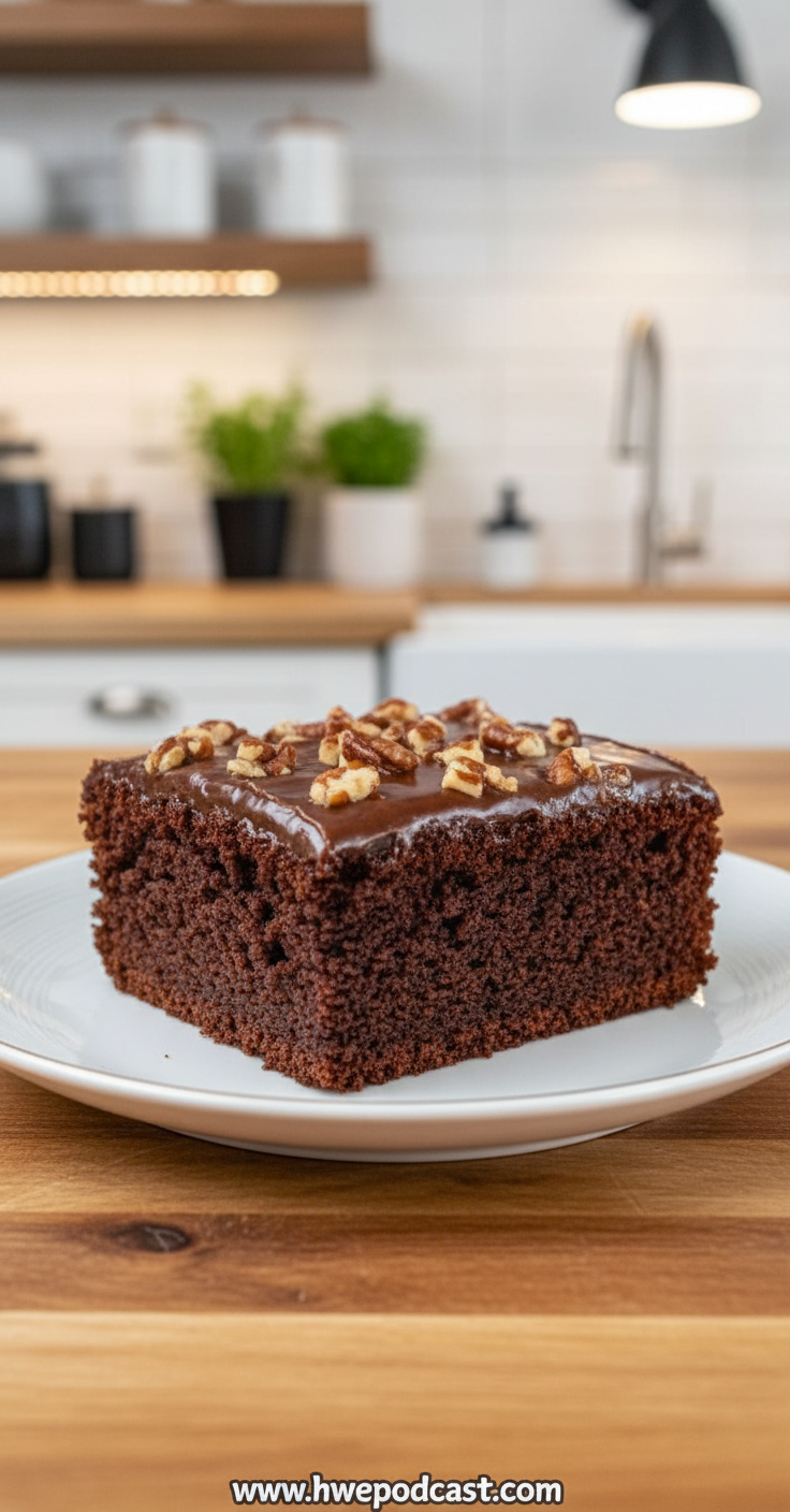 easy-texas-sheet-cake-recipe---mushroomsalus_feature