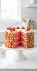feeling-foodish-strawberry-crunch-cake_feature