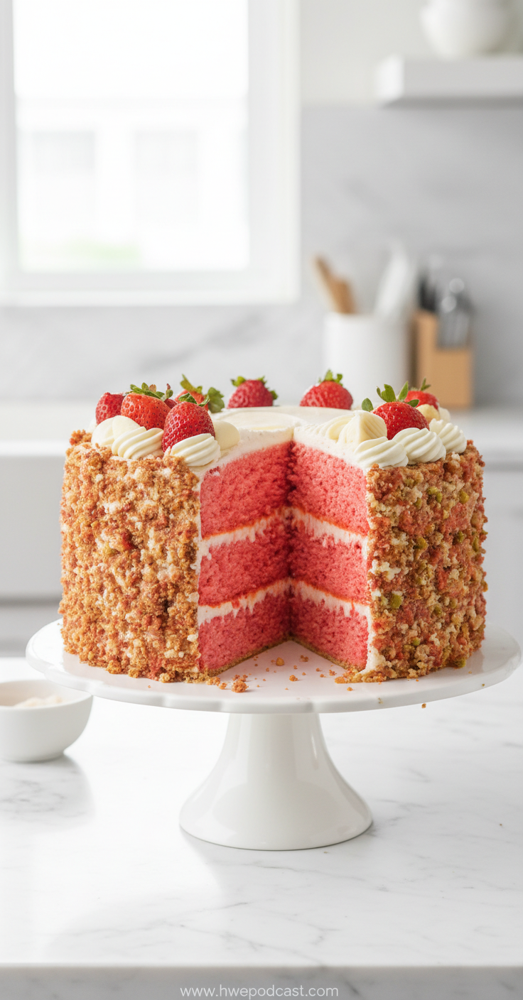 feeling-foodish-strawberry-crunch-cake_feature