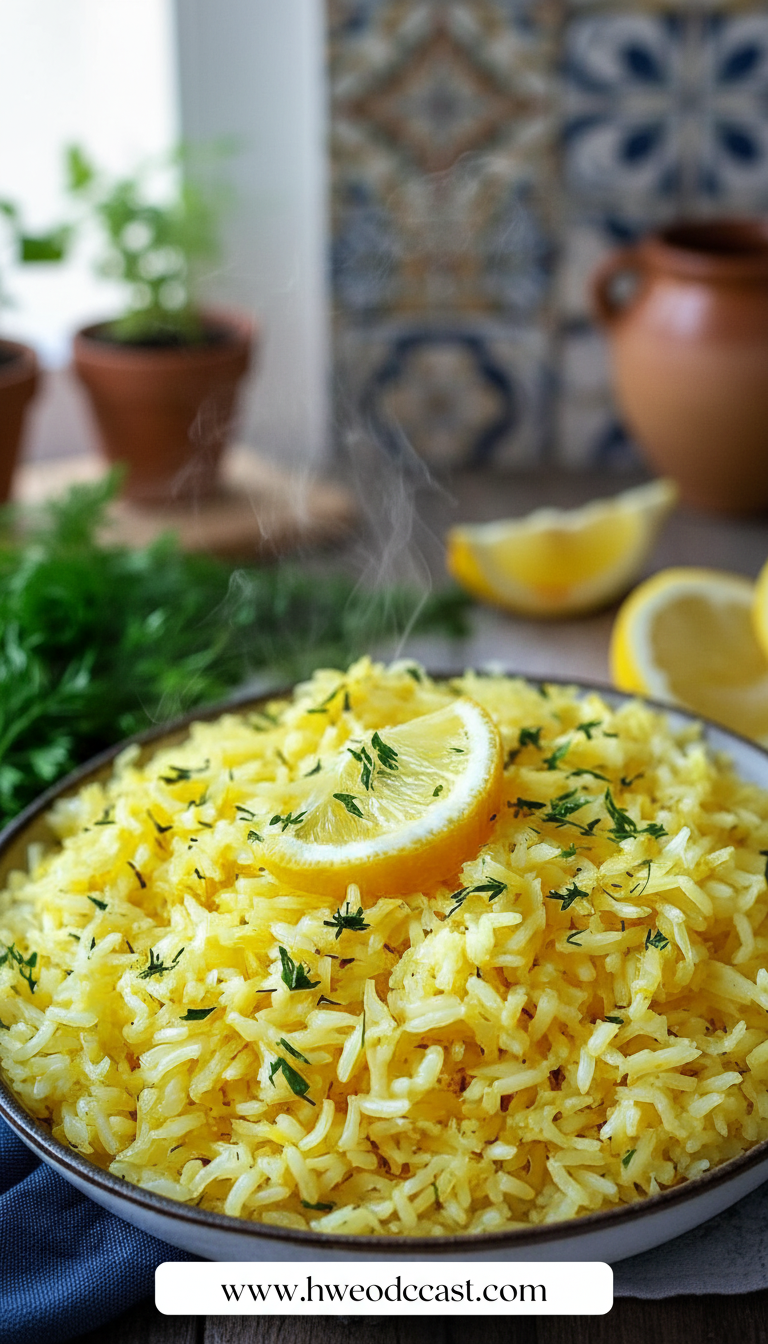 flavorful-greek-lemon-rice---bright--simple--and-so-good-_feature