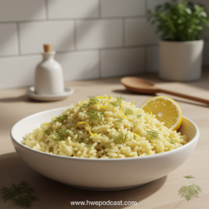 flavorful-greek-lemon-rice--easy-steps_feature