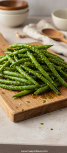 flavorful-pesto-green-beans_feature