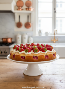 french-strawberry-cake_feature