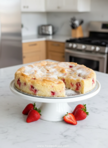 french-strawberry-cake_feature