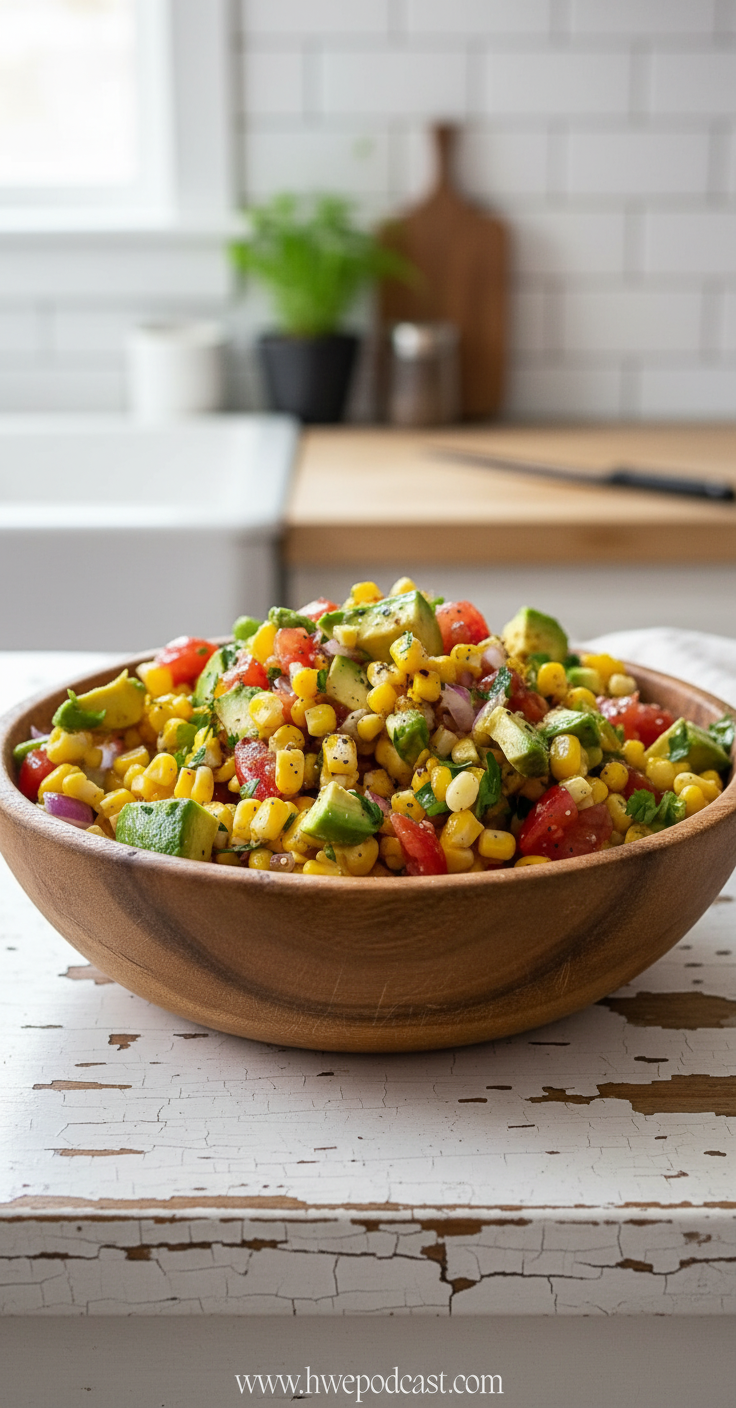 fresh-corn-salad-with-avocado-and-lime-dressing-recipe_feature