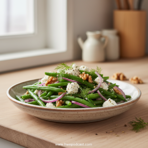 fresh-green-bean-and-feta-salad-recipe-5-easy-healthy-steps_feature