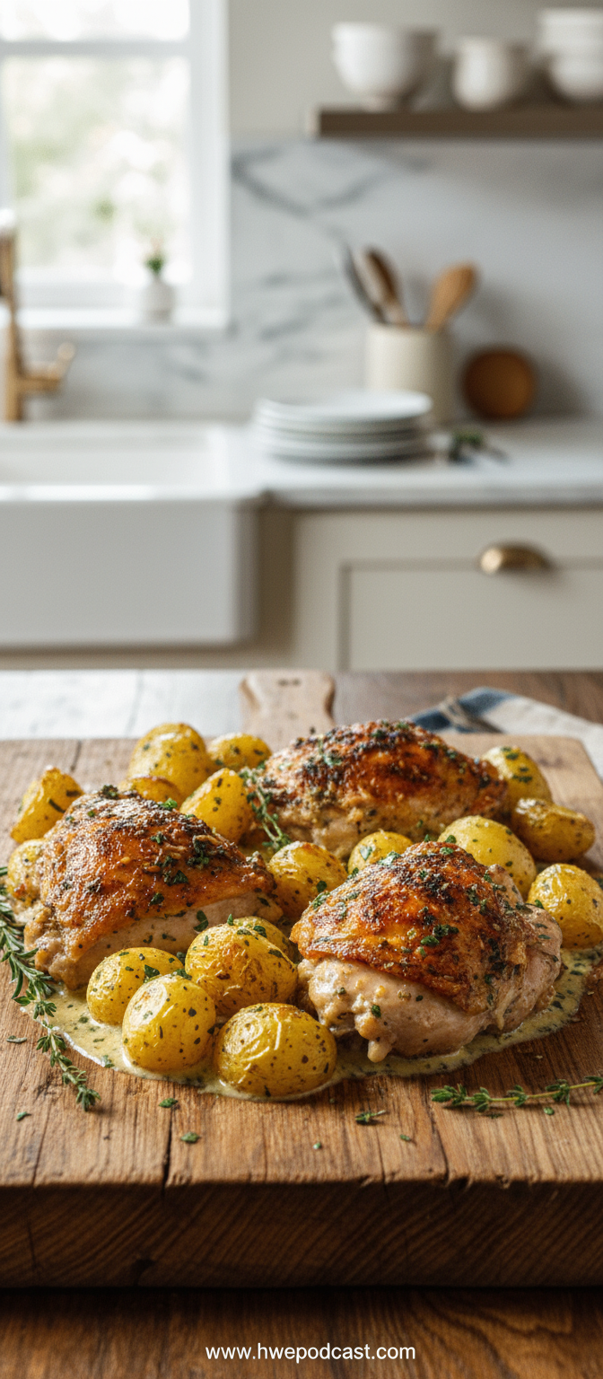 garlic-parmesan-chicken-and-potatoes---an-organized-chaos_feature