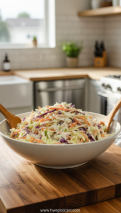 gordon-ramsay-coleslaw-recipe_feature
