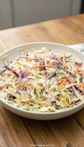 gordon-ramsay-coleslaw-recipe_feature