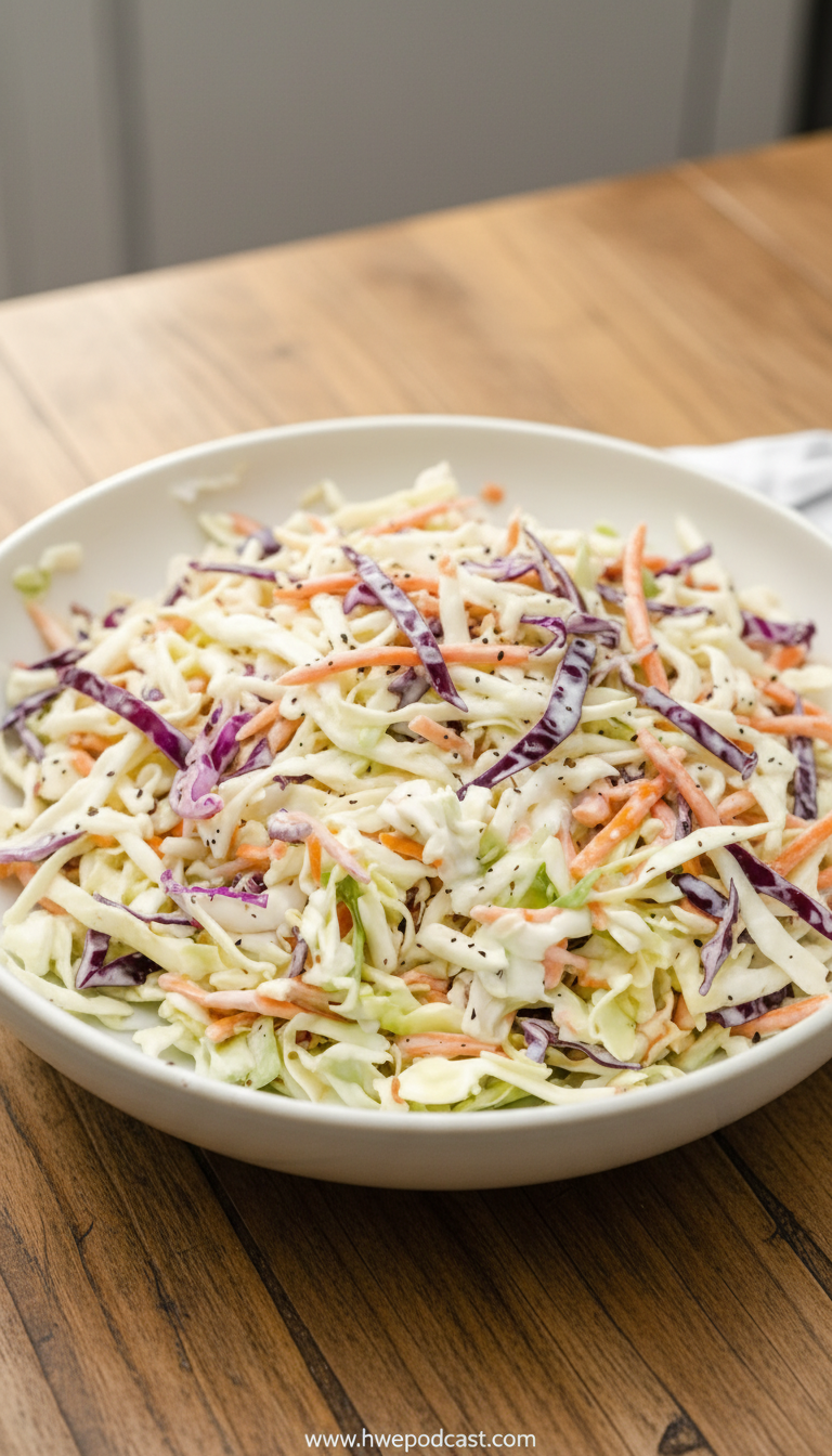 gordon-ramsay-coleslaw-recipe_feature