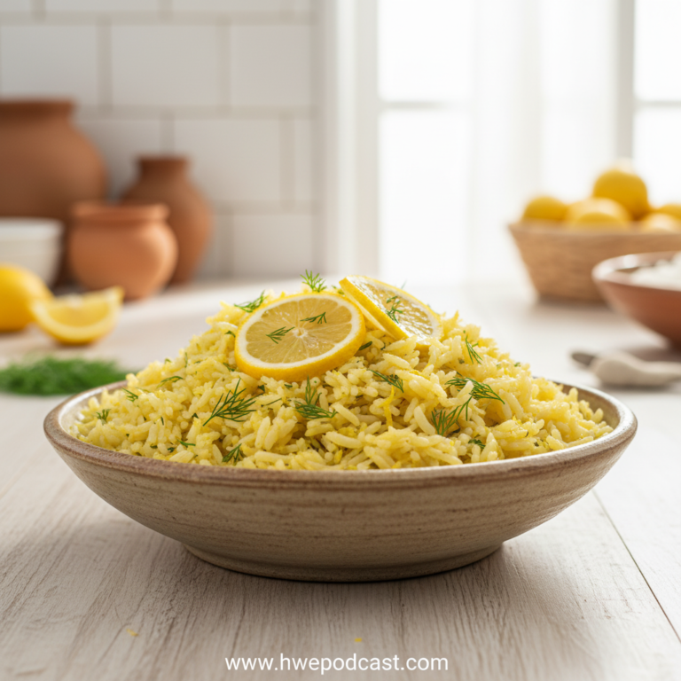 greek-lemon-rice--a-bright-and-zesty-mediterranean-staple_feature