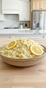 greek-lemon-rice-recipe-that-family-will-love_feature