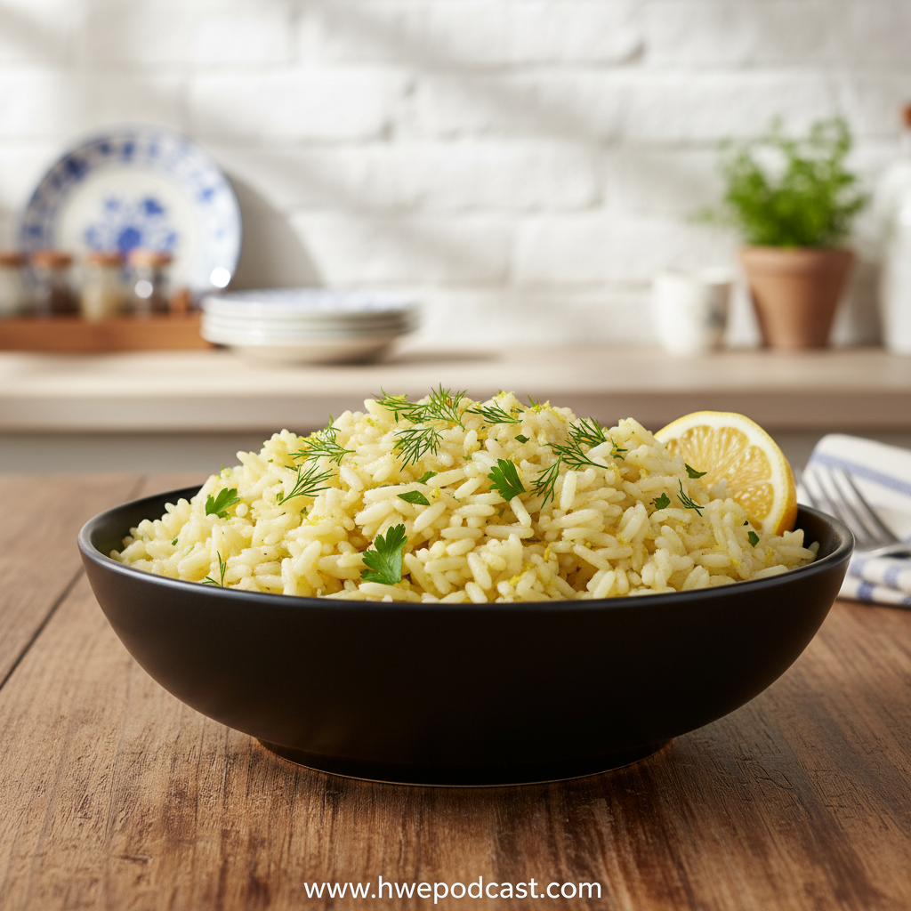 greek-lemon-rice-that-tastes-like-summer_feature