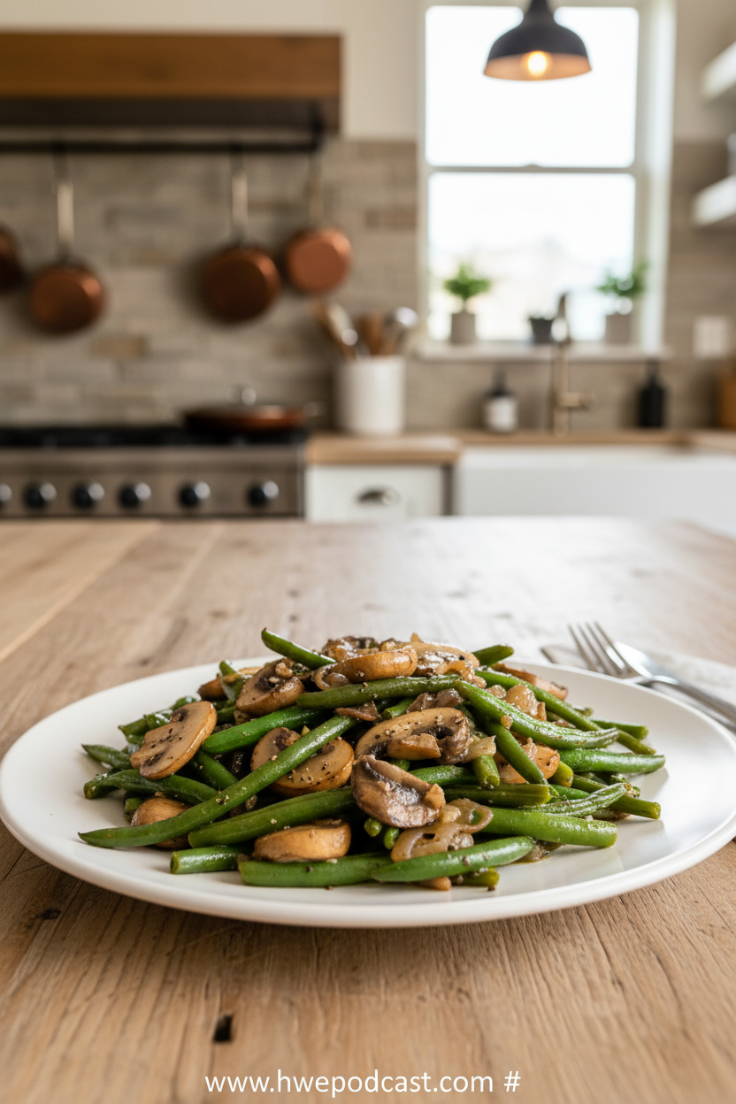 green-beans-with-mushrooms_feature