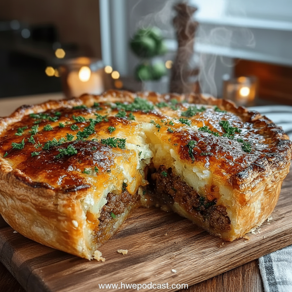 hearty-ground-beef-and-potato-pie-recipe_feature