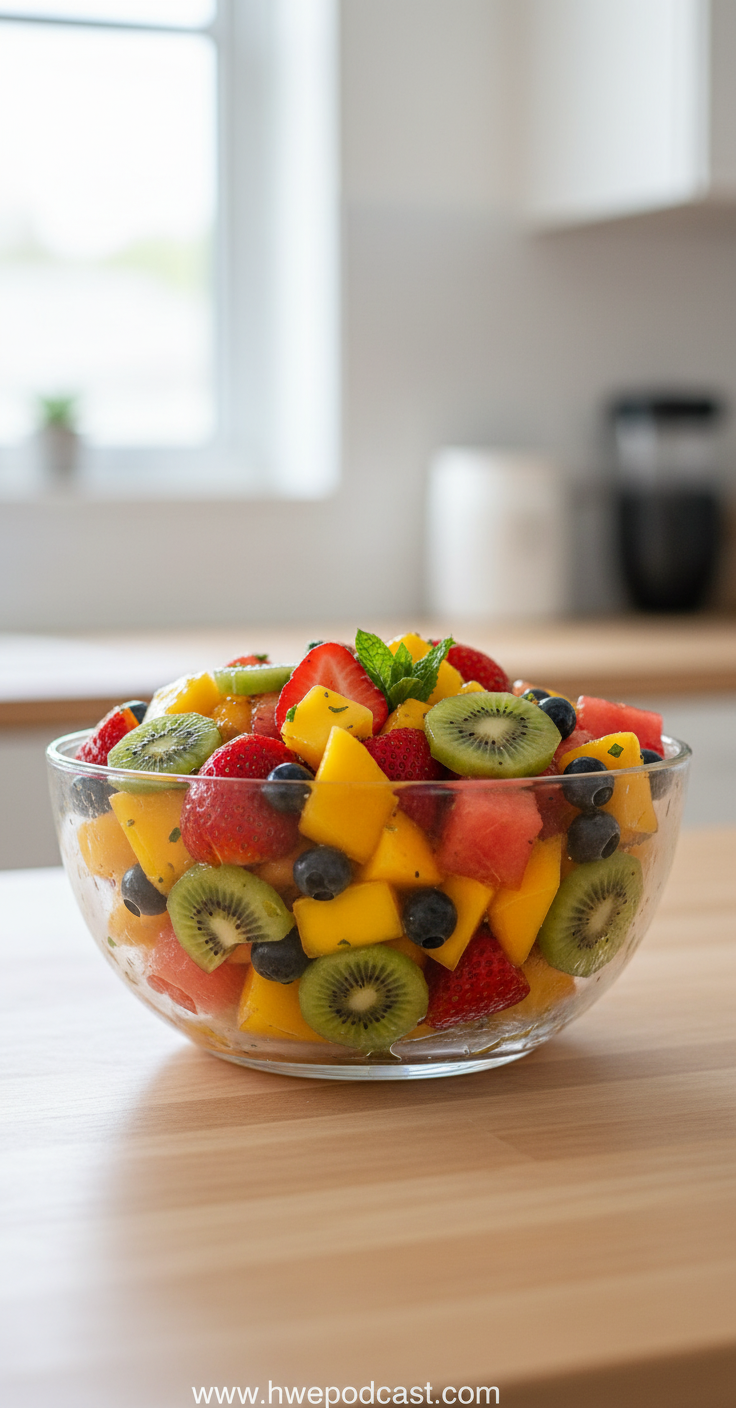 heavenly-honey-lime-fruit-salad-for-a-refreshing-treat_feature