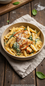 homemade-chicken-pasta_feature