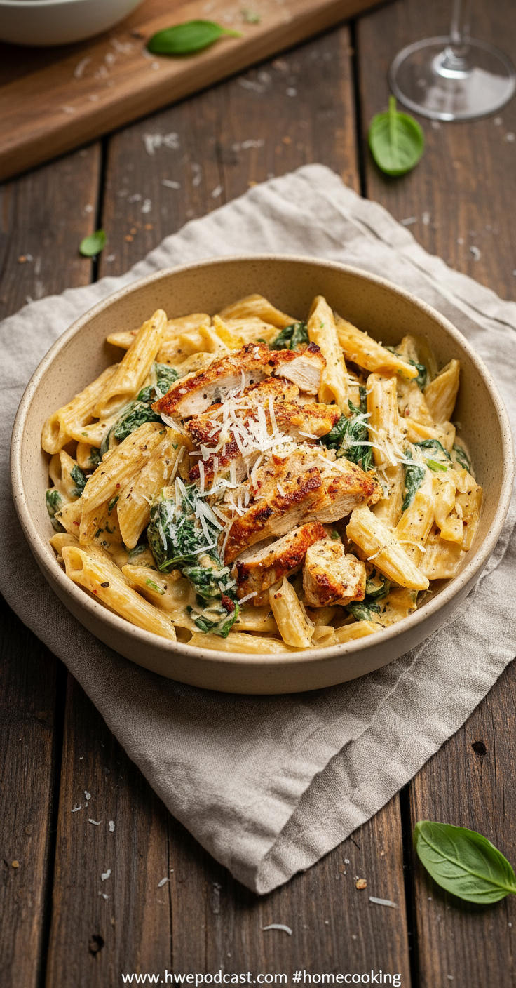 homemade-chicken-pasta_feature