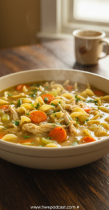 homestyle-chicken-noodle-soup---a-classic-recipe-packed-with-flavor-_feature