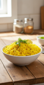 how-to-make-lemon-rice_feature