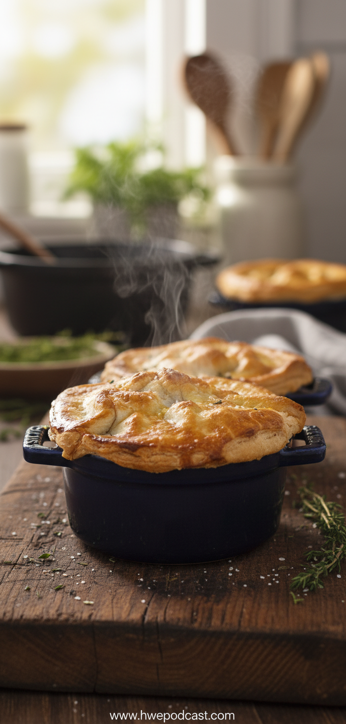 individual-beef-pot-pies_feature