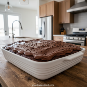 indulgent-chocolate-sheet-that-s-so-easy-to-make--crowd-pleasing-cake-_feature