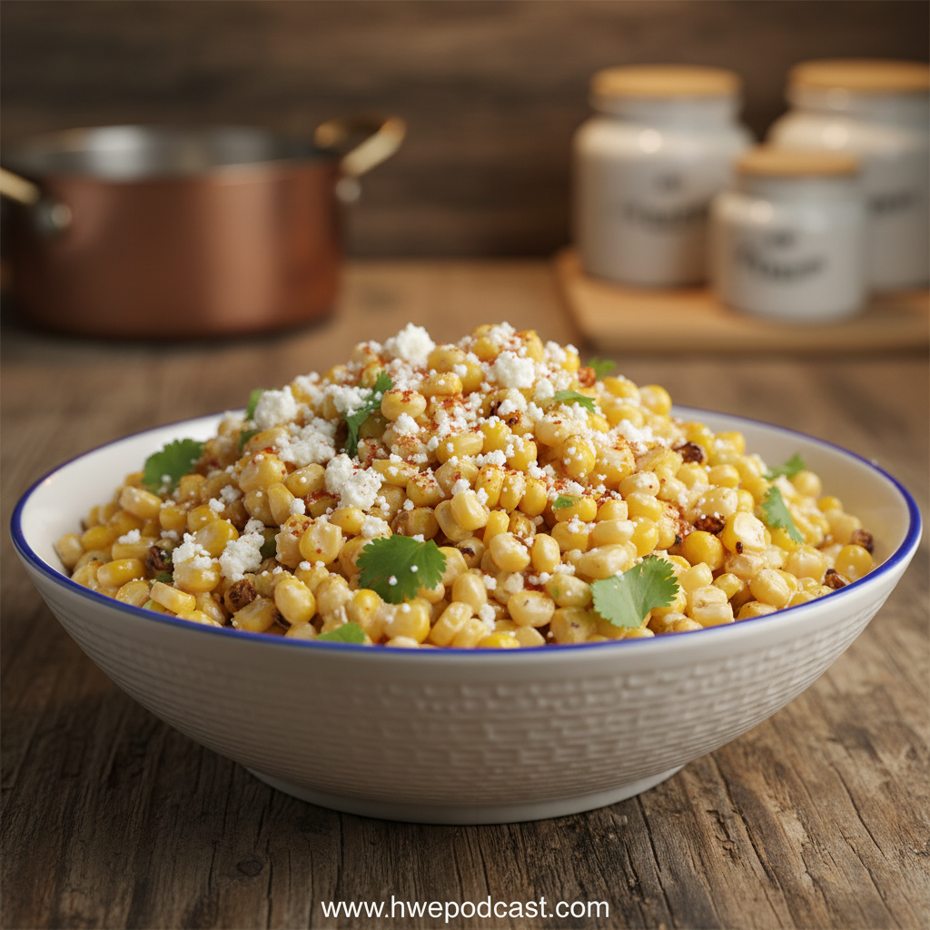 irresistible-mexican-street-corn-salad-recipe_feature