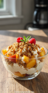 irresistible-peach-cobbler-cheesecake-fruit-salad-delight_feature