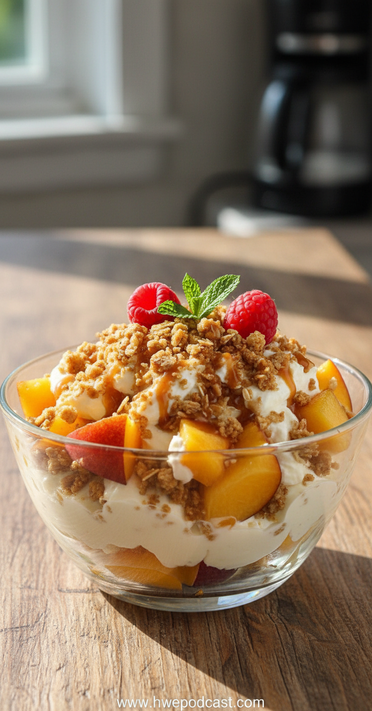 irresistible-peach-cobbler-cheesecake-fruit-salad-delight_feature