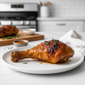 jamaican-baked-bbq-jerk-chicken-legs_feature