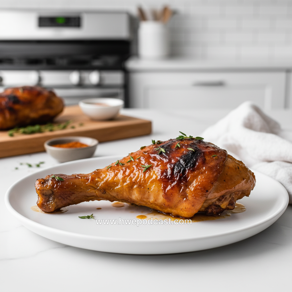 jamaican-baked-bbq-jerk-chicken-legs_feature