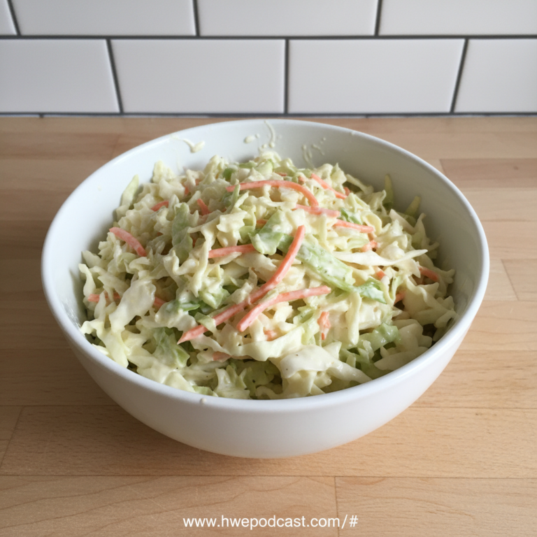 kfc-coleslaw-recipe_feature