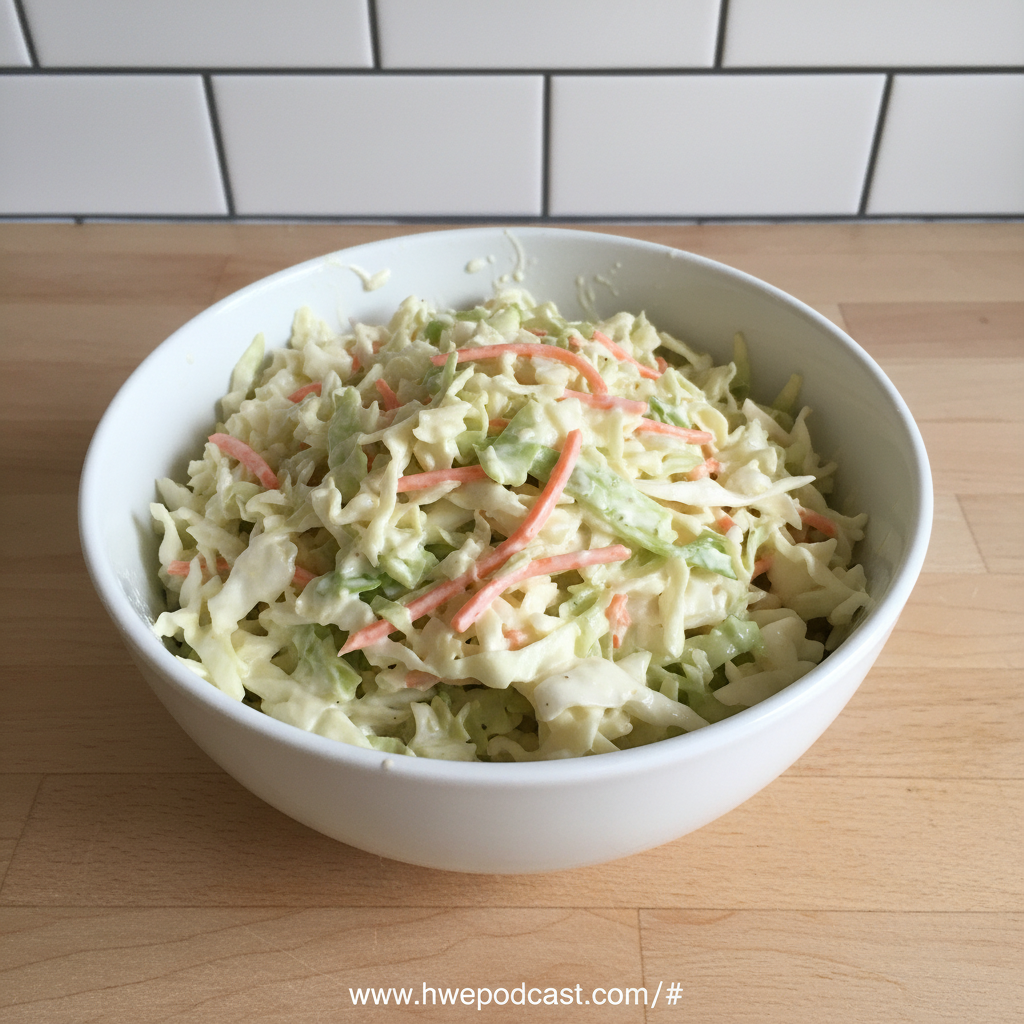 kfc-coleslaw-recipe_feature