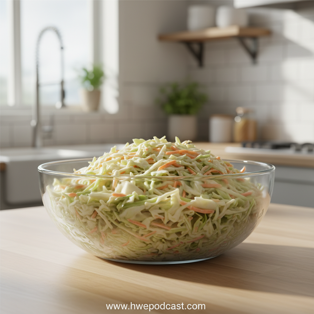 kfc-coleslaw-recipe_feature