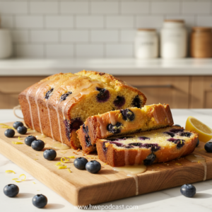 lemon-blueberry-loaf-with-lemon-glaze_feature