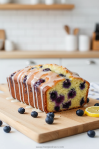 lemon-blueberry-loaf-with-lemon-glaze_feature