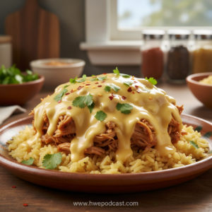 mexican-chicken-with-cheese-sauce-recipe_feature