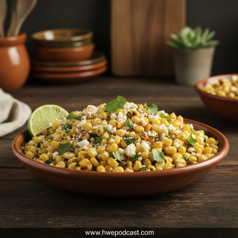 mexican-street-corn-salad-esquites-corn-salad-chili-lime_feature