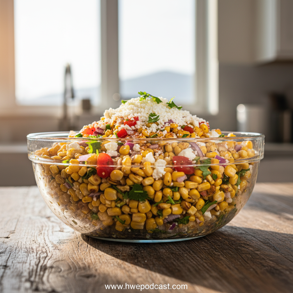mexican-street-corn-salad_feature