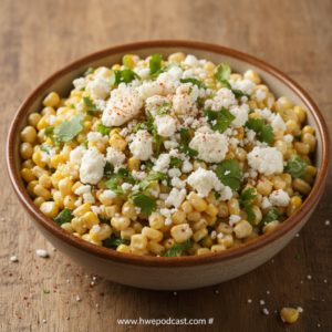 mexican-street-corn-salad_feature