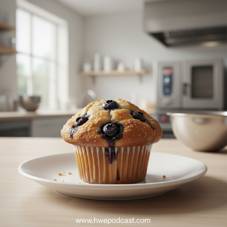 moist-and-fluffy-bakery-style-blueberry-muffins_feature