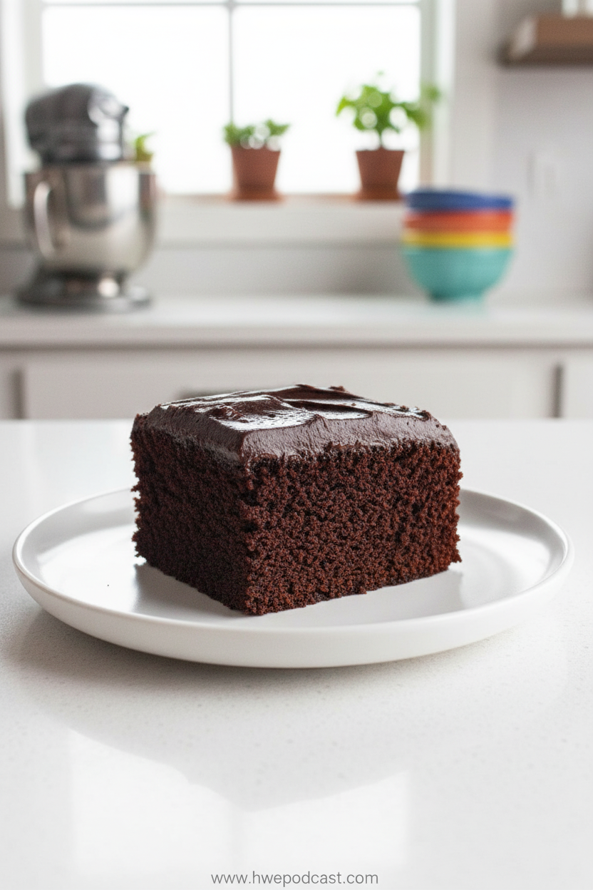moist---fudgy-chocolate-cake--one-bowl----always-eat-dessert_feature